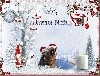  - Bonnes fêtes de Noël et fin d'année 2018