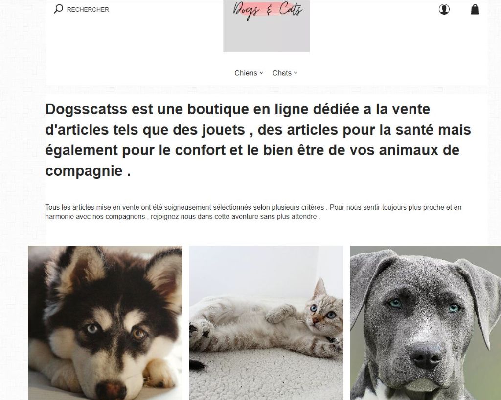 du Val de Méouge - Site de notre filleul et neveu Alexandre Merci de partager!